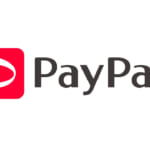 PayPayに法人カードは使える?!【ビジネスカードのポイントも貯まる】