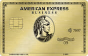 amex-business-gold