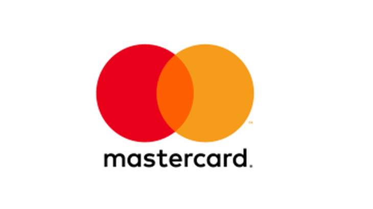 MasterCardの国際ブランド調査【Visa･JCB･Amex･Dinersと比較】